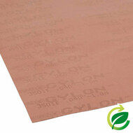 PTFE sealing sheet GYLON 3501